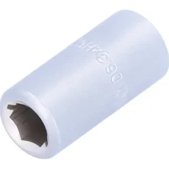 suki adapter 6.3 mm x bit