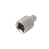 suki adapter 10x6.3 mm