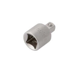 suki adapter 10x6.3 mm