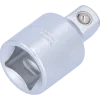 suki adapter 10x12.7 mm