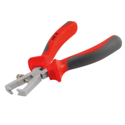 suki afstriptang ergonomisch