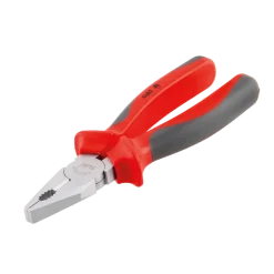 suki combinatietang ergonomisch 180 mm