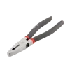 suki combinatietang slank 160 mm