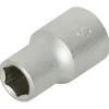 Suki dopsleutel (M5) 12,7MM (1/2")