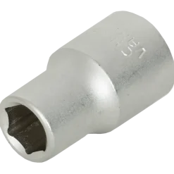 Suki dopsleutel (M5) 12,7MM (1/2")
