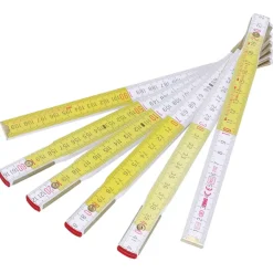 Suki duimstok Geijkt 2 Meter