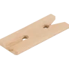 suki figuurzaagplank