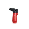 Suki gasbrander mini haaks 1300°c