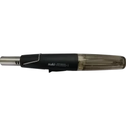 Suki gasbrander mini recht 1300°c