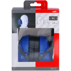suki gehoorbeschermer comfort -28 db