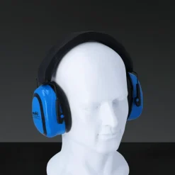suki gehoorbeschermer comfort -28 db