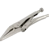 suki griptang met lange bekken 175 mm