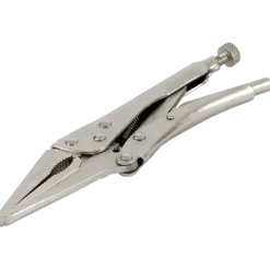 suki griptang met lange bekken 175 mm