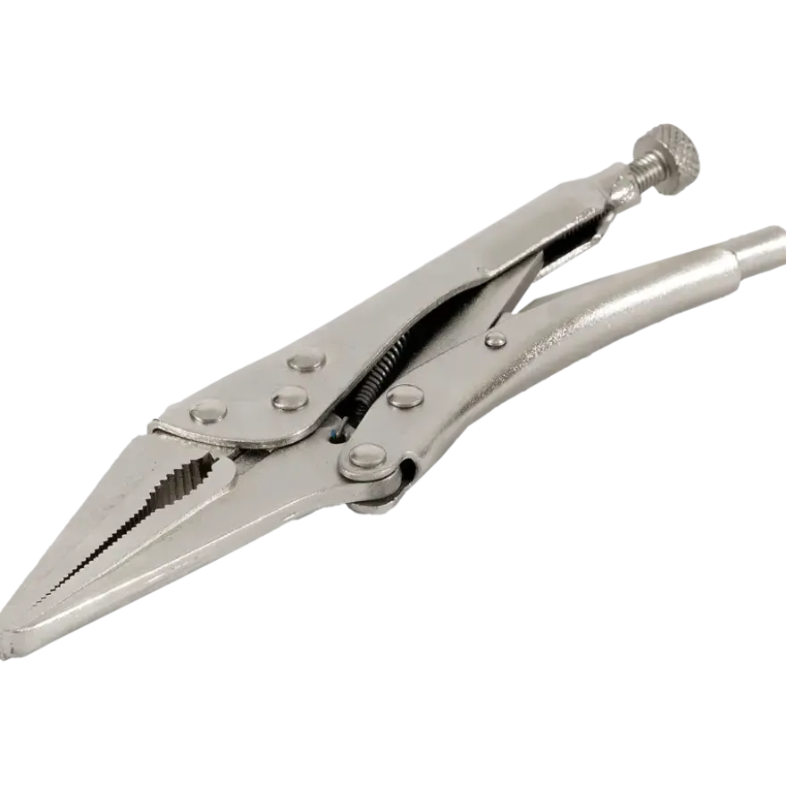 suki griptang met lange bekken 175 mm