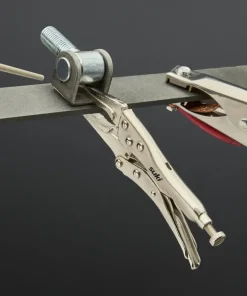 suki griptang met lange bekken 175 mm