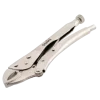 suki griptang recht 220 mm