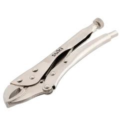 suki griptang recht 220 mm