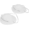 suki hygienemasker 3 stuks