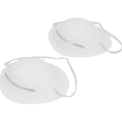 suki hygienemasker 3 stuks