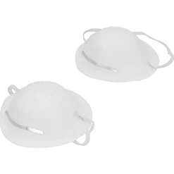 Suki hygiƫnemasker 10 masker