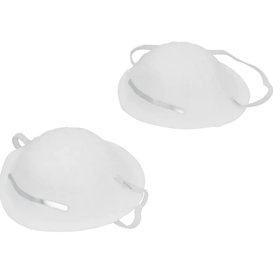 Suki hygiënemasker 10 masker