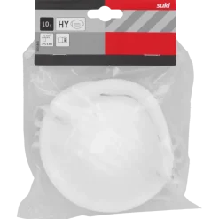 Suki hygiënemasker 10 masker