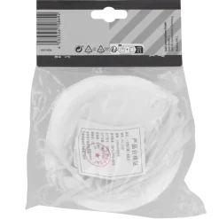 Suki hygiënemasker 10 masker