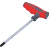 suki inbussleutel T40