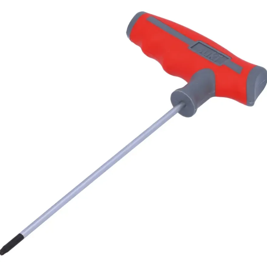 suki inbussleutel T15
