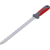 Suki isolatiemes RVS met lang lemmet 275mm