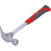 suki klauwhamer stalen steel 225 gram