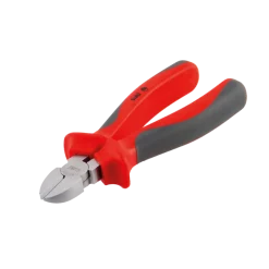 suki kniptang ergonomisch 160 mm