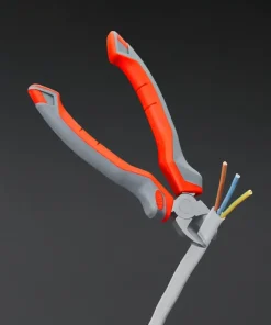 suki kniptang ergonomisch 160 mm