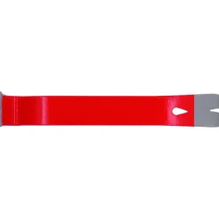 Suki koevoet Plat 175 mm