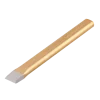 suki koudbeitel plat 150x17 mm