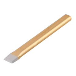 suki koudbeitel plat 300x23 mm