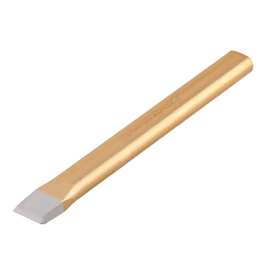 suki koudbeitel plat 300x23 mm