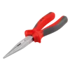 suki langbektang ergonomisch recht 200 mm