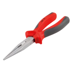 suki langbektang ergonomisch recht 200 mm