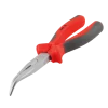suki langbektang ergonomisch gebogen 200 mm