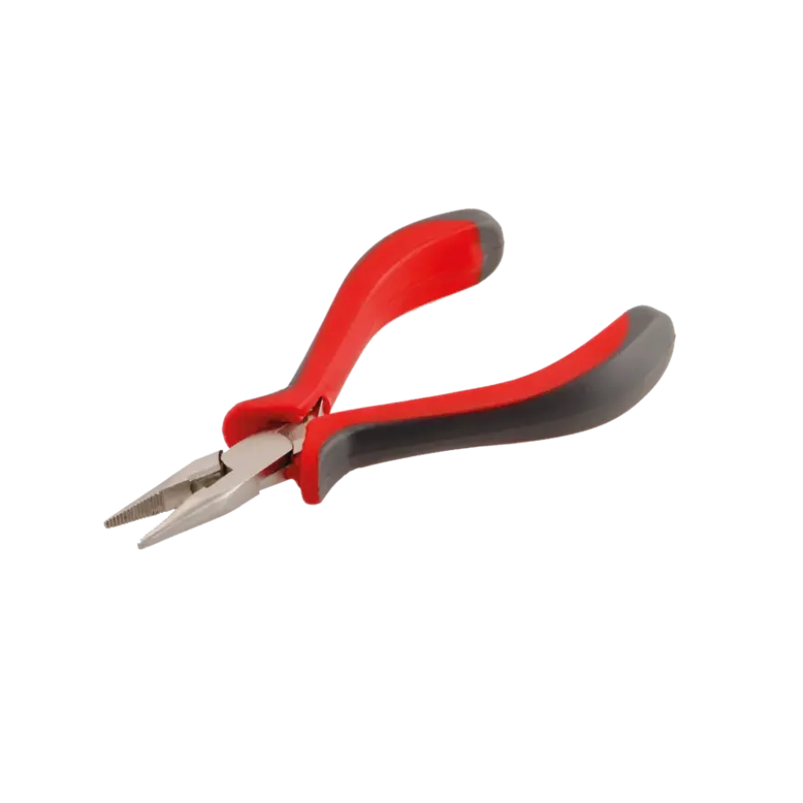 suki langbektang preciesiewerk recht 120 mm