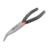suki langbektang slank gebogen 200 mm