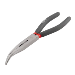 suki langbektang slank gebogen 200 mm