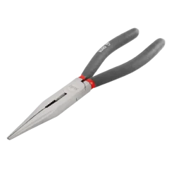 suki langbektang slank recht 200 mm