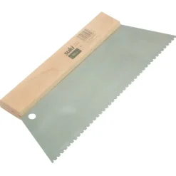 Suki lijmkam 3 mm 300 mm