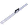 suki liniaal met handgreep 800 mm