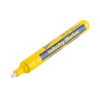 suki markeerstift geel 4mm