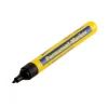 suki markeerstift zwart 1-3mm