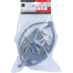 suki masker voor filters