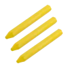 suki merkkrijt geel 8 stuks